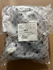 2B008488 serrature con tappo