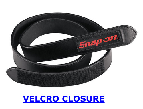 Nuovo snap on tools - *nuovo*, snap-on