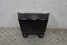 79995- Carena Codino Posteriore Peugeot Satelis 250 dal 2006 al 2012