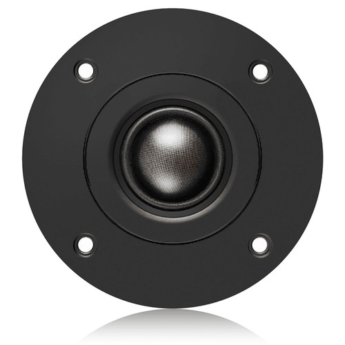 Ricambio altoparlante tweeter