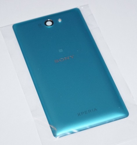 Originale sony xperia z2a - originale,