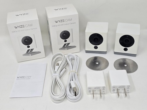 Lotto cib wyze - di, 2