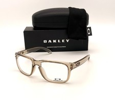 Oakley Holbrook OX8156-1454