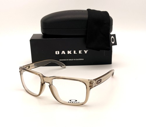 Oakley holbrook ox8156 1454 - oakley, ox8156-1454