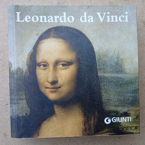 Libro usato autori - -, vari
