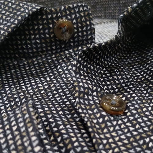 Camicia uomo sartoriale - uomo, taglie