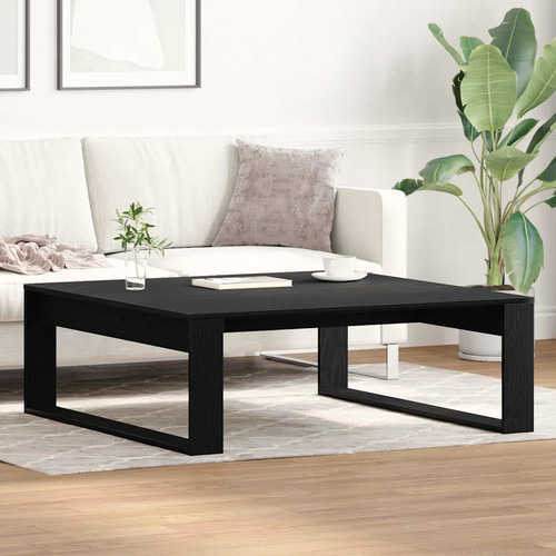 Tavolino salotto 110x50x35 - salotto,