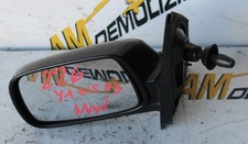 SPECCHIO SPECCHIETTO