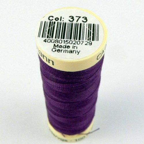 Guterman filo ricamo - guterman, da