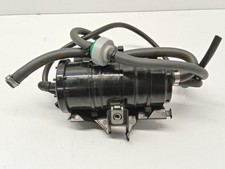 FILTRO ARIA CANISTER APRILIA TUONO RS 660 DORSODURO SHIVER RSV4 1000 1100