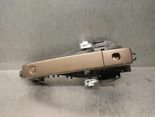 L8B222400AC8BAQ maniglia