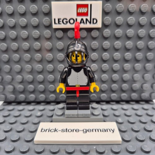 Lego castle cavaliere - lego®,