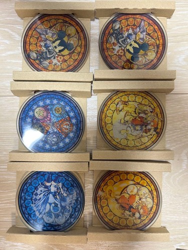 Collezione piatti kingdom - piatti,