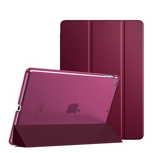 Custodia protettiva tablet per