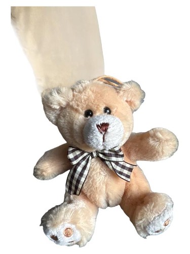 Accentra orsetto teddy - accentra,