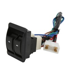 Porte 5pz Kit Regolatore