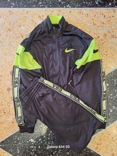 Tuta nike vintage - vintage, 90