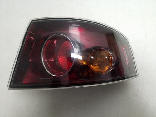 Seat ibiza iii - seat,