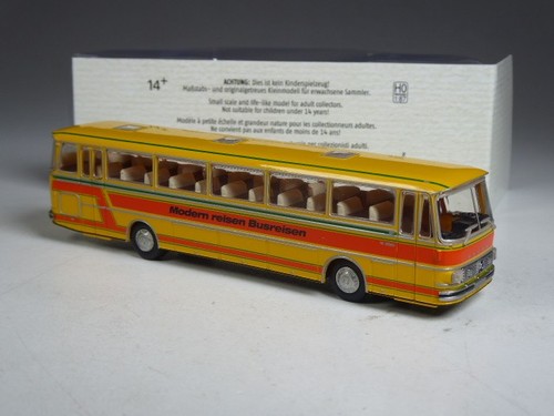 Brekina 56053 setra - (ki-05-45),
