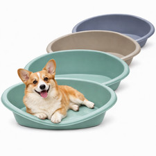 Nobleza Cuccia Per Cani Gatti