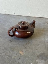 Teiera ceramica Danish