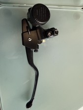 Pompa Frizione  Completa Di