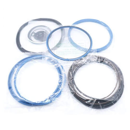 Kit guarnizioni per soosan - per,