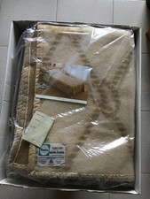  SOMMA COPERTA NUOVA  P. LANA
