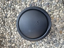 FORD KA MK2 ASHTRAY