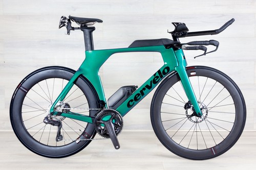 Cervelo 2024 58 - cervelo, p5