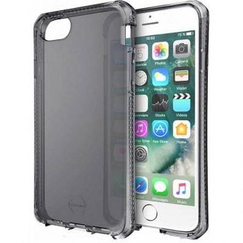 Itskins cover per iphone - itskins,,