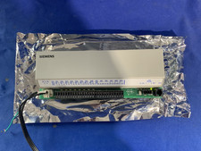 Siemens 540-841 Apogee