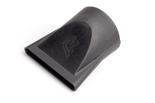 Parlux 1079 ugello - k-1079,