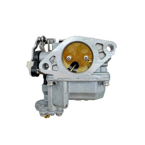 Vergaser carburetor for - vergaser,