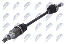Albero motore NTY NPW-NS-210