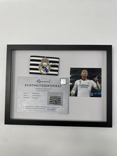 Fascia Capitano Jude