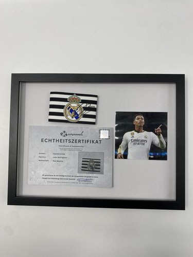 Fascia capitano jude - fascia,