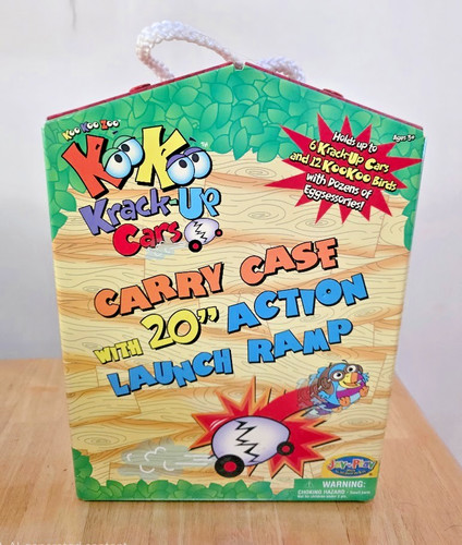 Koo birds krack - koo,