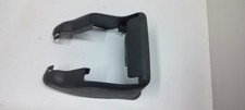 Copertura coperchio plastica