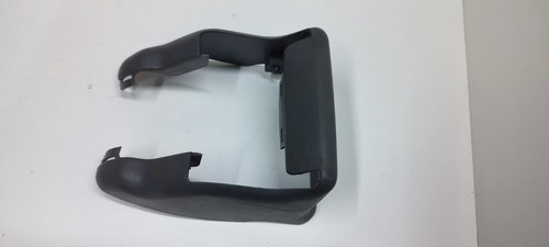 Copertura coperchio plastica