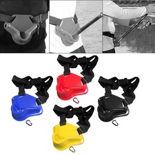 Supporto per canna da pesca