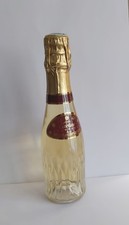 Bottiglia  CHAMPAGNE  Cartier