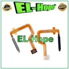 FLAT TASTO ACCENSIONE IMPRONTA