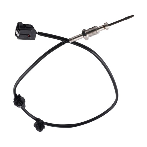 Sensore temperatura gas di - gas,