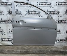 PORTA ANTERIORE DESTRA HYUNDAI ACCENT 2007