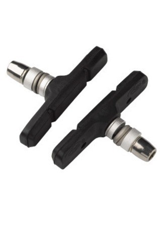 Pattini freno 20r - pattini,
