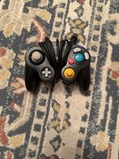 Controller ufficiale Nintendo