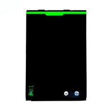 Batteria adatta per blackberry - per,