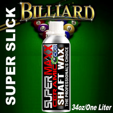 BILIARDO BILIARDO STECCA