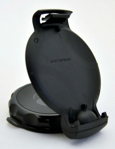 Nuovo originale tomtom ease - tomtom,